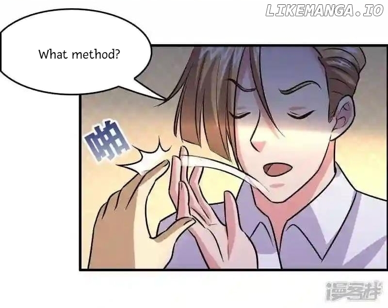 Local Supplier Of Alien Goods Chapter 47 - page 30